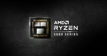 AMD-Ryzen-5000-Series-Header