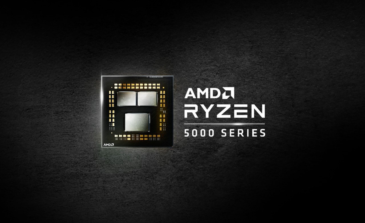 AMD-Ryzen-5000-Series-Header.