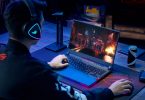 ASUS-ROG-Strix-G15-dan-G17-Header