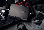 ASUS-ROG-Strix-SCAR-15_-dan-17_-Header