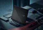 ASUS-ROG-Zephyrus-Duo-15-SE-Header