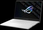 ASUS-ROG-Zephyrus-G15-2021-Header.