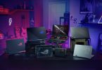 ASUS-ROG-line-up-2021-Header