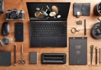 ASUS-ZenBook-S-UX393-Header