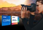 Acer-Indonesia-Intel-Tiger-Lake-Software-Bundle-Header.