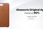 Aksesoris-Apple-Hemat-90-Header