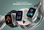 Amazfit-GTS-2-Mini-Header