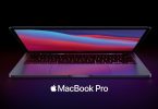 Apple-MacBook-Pro-M1-Header