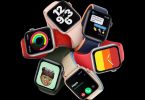 Apple-Watch-SE-iBox-Indonesia-Header