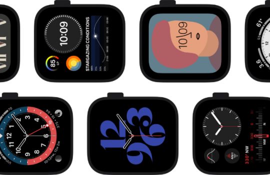 harga apple watch se di ibox