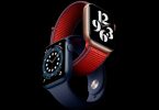 Apple-Watch-Series-6-iBox-Indonesia-Header