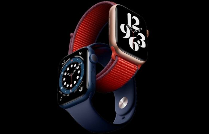 Apple-Watch-Series-6-iBox-Indonesia-Header