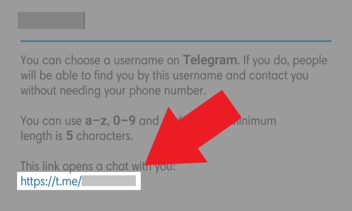 Зерада телеграмм телеграм. Юзернейм в телеграмме что это. Username в телеграмме. Telegram ID by username. TG ID to username.