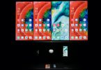 ColorOS 11 OPPO