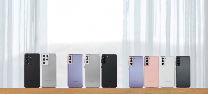 Galaxy-S21-Series-All-Colors