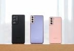 Galaxy-S21_series_pinkvioletblack