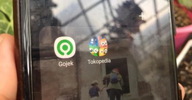 Gojek-x-Tokopedia-Merger-Header.