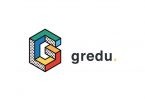 Gredu-logo-Header