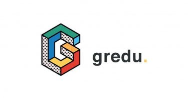 Gredu-logo-Header