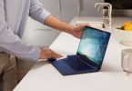 HP Elite Dragonfly G2 Feature