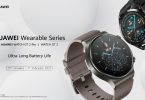 HUAWEI-Wearable-Series-Header.