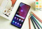 Lebih-Murah-Penjualan-Flash-Sale-Samsung-Galaxy-A20s-Resmi-Dibuka-di-Indonesia-Header