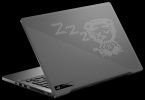 Lebih-Segar-ASUS-Umumkan-ROG-Zephyrus-G14-dengan-AMD-Ryzen-5000-Series-dan-RAM-32GB.
