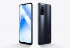 OPPO A55 5G Feature