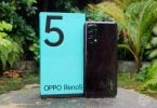 OPPO-Reno5-Feature