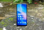 OPPO-Reno5-Fullscreen