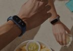 OnePlus Band Feature