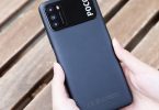 POCO-M3-Hitam-Header
