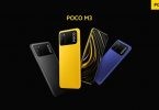 POCO-M3-Indonesia-Header