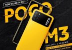 POCO-M3-tanggal-peluncuran