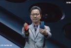 Penjualan-Terbuka-Secara-Online-Samsung-Galaxy-S21-Series-di-Indonesia-Akan-Siap-Digelar-Catat-Tanggalnya-Header