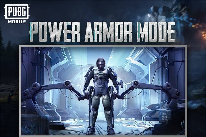 Power-Armor-Mode-PUBG-Mobile-1.2.0