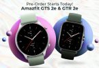 Pre-order-Amazfit-GTS-2e-dan-GTR-2e-di-Indonesia-Header