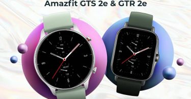 Pre-order-Amazfit-GTS-2e-dan-GTR-2e-di-Indonesia-Header