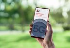 Qualcomm SNapdragon 480 Feature