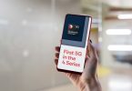 Qualcomm Snapdragon 480 5G First