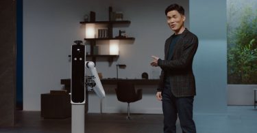 Samsung-Bot-Handy-x-Seung