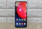 Samsung Galaxy A02s