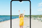 Samsung-Galaxy-A02s-Infinity-V-Header.