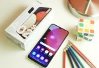 Samsung-Galaxy-A02s-dan-boks