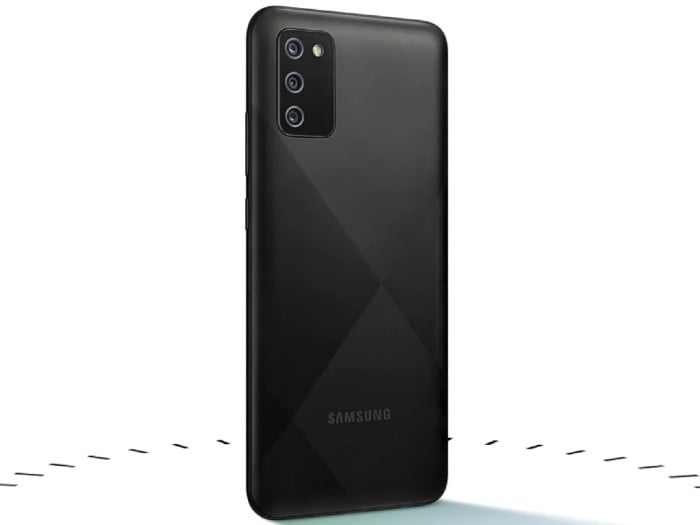 Samsung-Galaxy-A02s-hitam
