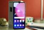 Samsung-Galaxy-A02s-layar