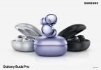 Samsung-Galaxy-Buds-Pro-Header.