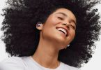 Samsung-Galaxy-Buds-Pro-Phantom-Violet