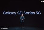 Samsung-Galaxy-S21-Series-5G-Indonesia.