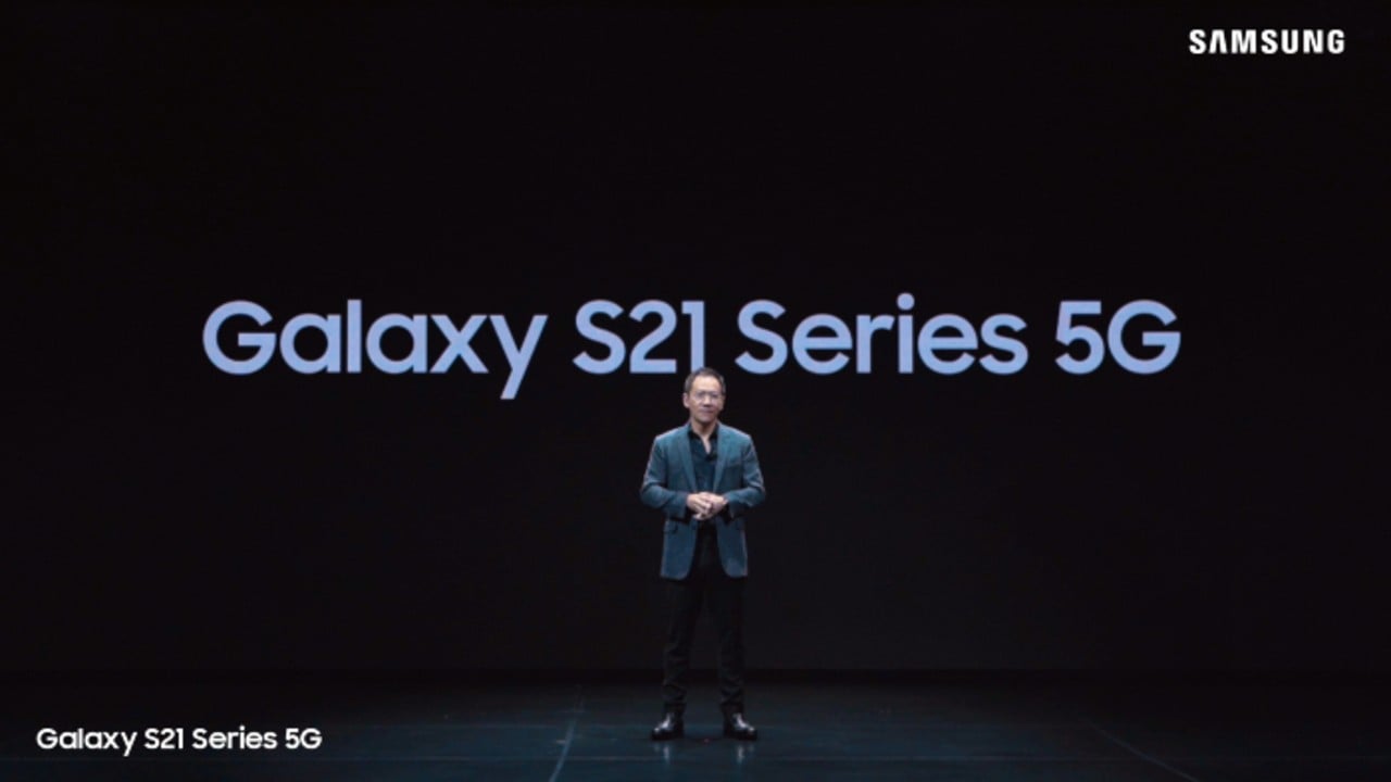 Samsung-Galaxy-S21-Series-5G-Indonesia.